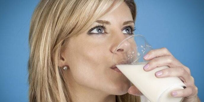 طرق إنقاص الوزن للنساء